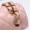 New Fashion CN HandBag 387 QA