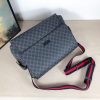 New Fashion GG Handbag 105 QA