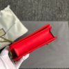 New Fashion GG Handbag 246 QA