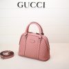 New Fashion GG Handbag 240 QA