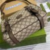 New Fashion GG Handbag 261 QA