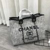 New Fashion CN HandBag 467 QA