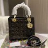 New Fashion Bag D3004 TEN