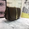 New Fashion GG Handbag 130 QA New Fashion GG Handbag 130 QA