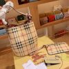 New Fashion Bag B3006 TEN