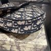 New Fashion Bag D3030 TEN