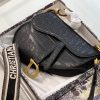 New Fashion Bag D3005 TEN