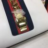 New Fashion GG Handbag 228 QA New Fashion GG Handbag 228 QA