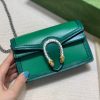 New Fashion GG Handbag 252 QA