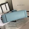 New Fashion GG handbag 249 QA New Fashion GG handbag 249 QA