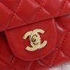 New Fashion CN HandBag 387 QA