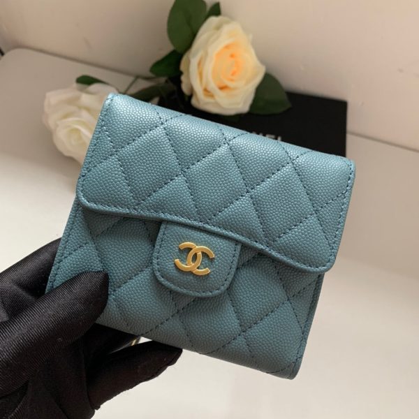 New Fashion CN HandBag 407