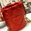 New Fashion GG Handbag 50 QA