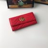 New Fashion GG Handbag 116 QA New Fashion GG Handbag 116 QA