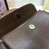 New Fashion GG Handbag 130 QA New Fashion GG Handbag 130 QA
