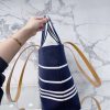 New Fashion Bag C3385 TEN