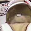 New Fashion GG Handbag 30 QA