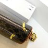 New Fashion Bag J3002 TEN