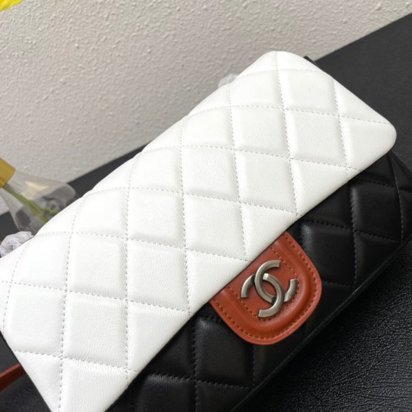 New Fashion CN HandBag 479