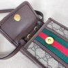 New Fashion GG Handbag 106 QA New Fashion GG Handbag 106 QA