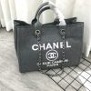 New Fashion CN HandBag 467 QA