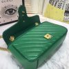 New Fashion GG Handbag 257 QA New Fashion GG Handbag 257 QA