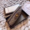 New Fashion Wallet H403 TEN New Fashion Wallet H403 TEN
