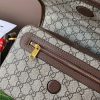 New Fashion Bag G3994 TEN New Fashion Bag G3994 TEN