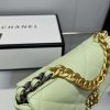 New Fashion Bag C3401 TEN