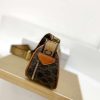 New Fashion Bag J3002 TEN