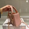 New Fashion Bag D3470 TEN
