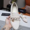 New Fashion Women CN Shoes 015.1 PA