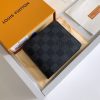 New Fashion Wallet H406 TEN New Fashion Wallet H406 TEN