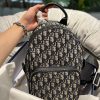 New Fashion Bag D3063 TEN