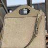 New Fashion Bag B3167 TEN