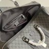 New Fashion GG Handbag 244 QA