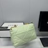 New Fashion Bag C3401 TEN
