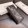 New Fashion Wallet H419 TEN