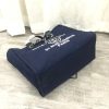 New Fashion CN HandBag 467 QA