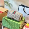 New Fashion Bag G4029 TEN
