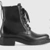New Fashion Women GG Shoes G134 PA