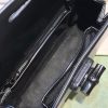 New Fashion GG Handbag 280 QA