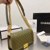 New Fashion CN HandBag 427 QA New Fashion CN HandBag 427 QA