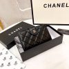 New Fashion Wallet H367 TEN New Fashion Wallet H367 TEN