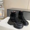 New Fashion LV Women Shoes 307 PA