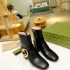 New Fashion Women GG Shoes G122 PA