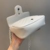 New Fashion GG Handbag 306 QA