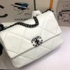 New Fashion CN HandBag 406 QA