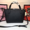 New Fashion GG Handbag 062 QA