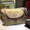 New Fashion GG Handbag 129 QA